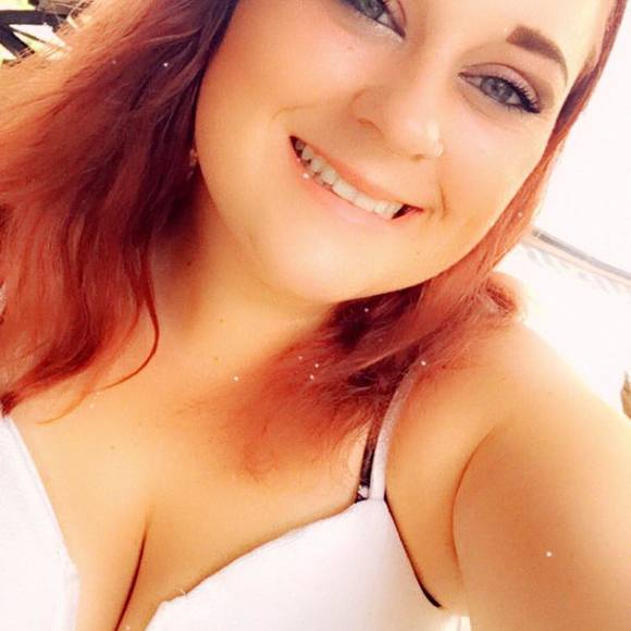 andreearenee